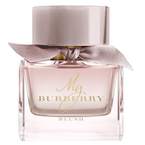 burberry perfume duty free|Burberry perfume original price.